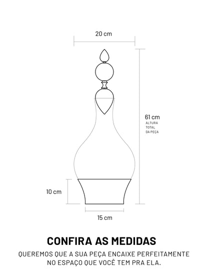 Garrafa-Patronno-3