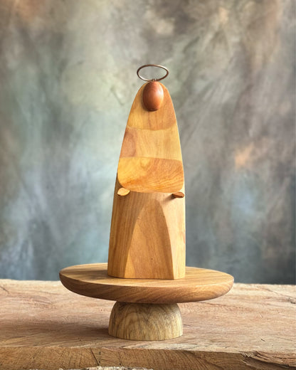 A Graça com Base - Hospital