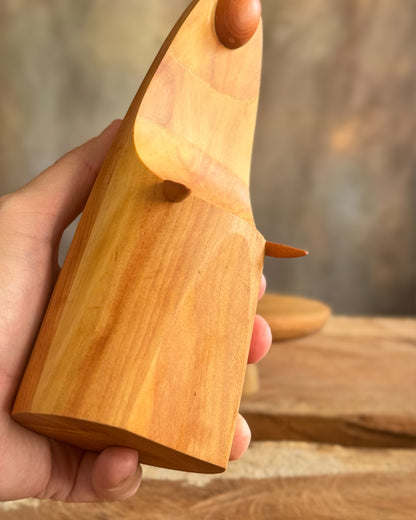 A Graça com Base - Hospital