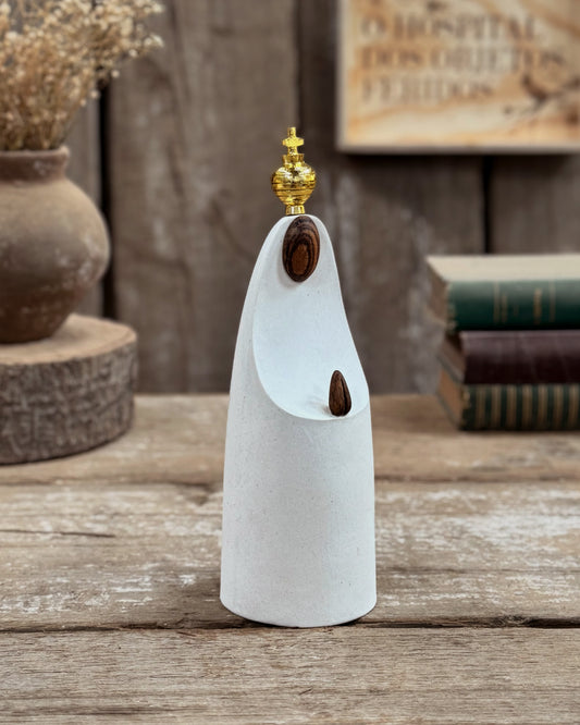 A Prece Edição Especial 14 - Hospital