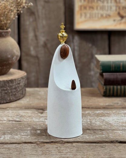 A Prece Edição Especial 15 - Hospital