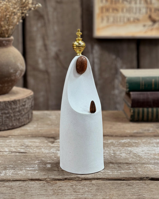 A Prece Edição Especial 15 - Hospital