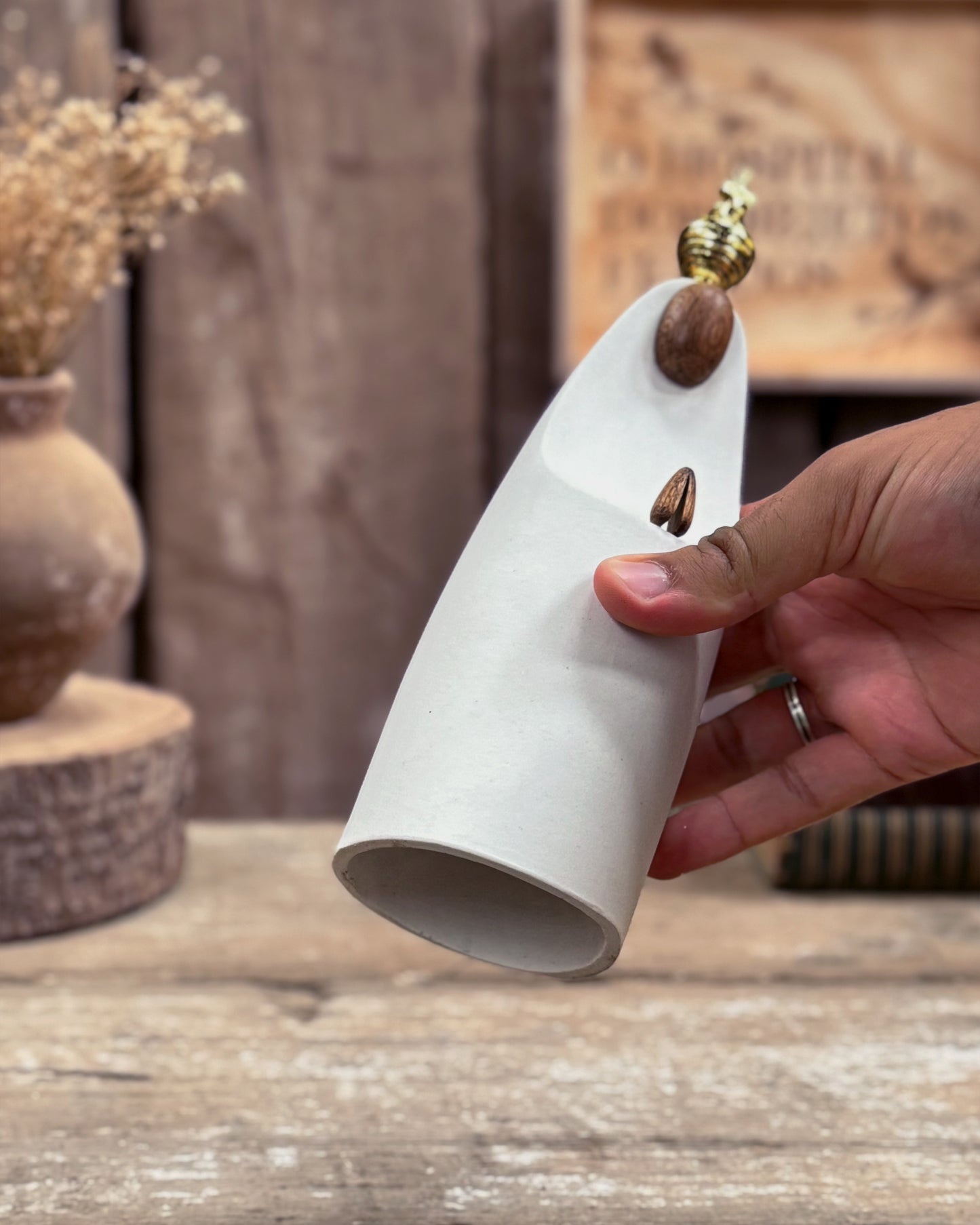 A Prece Edição Especial 15 - Hospital