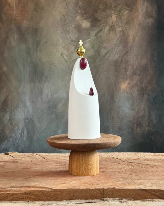 A Prece Edição Especial com Base 14 - Hospital