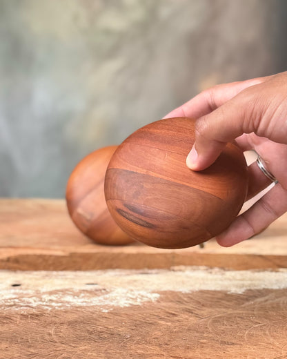 Trio de Cabideiros 12 - Hospital