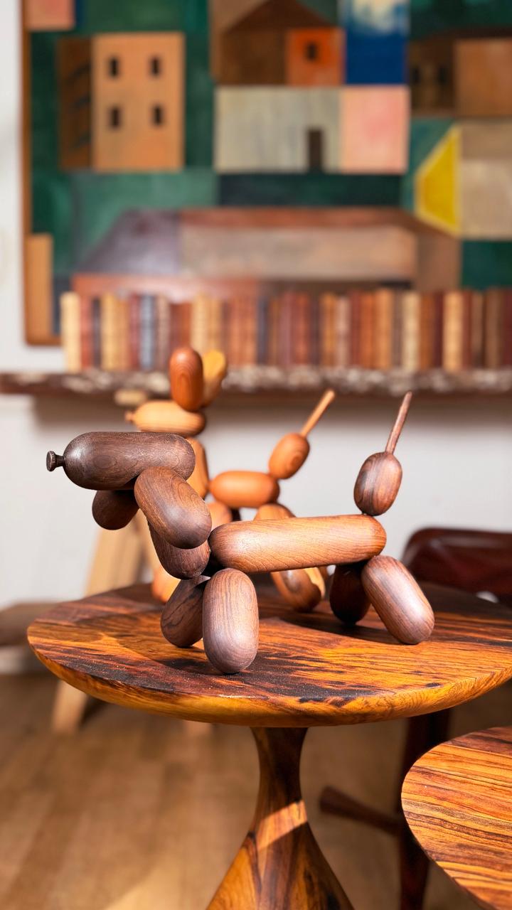 Totô (Salsicha)