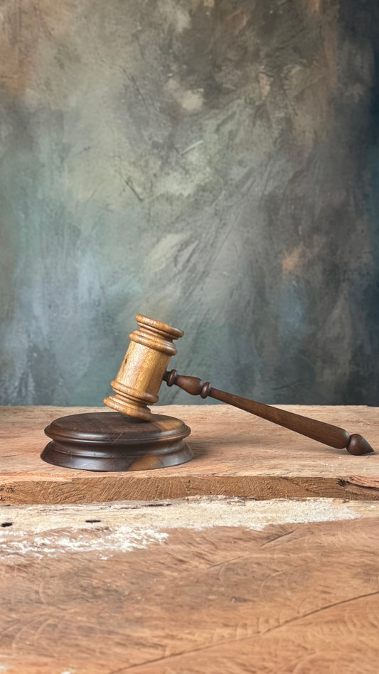 Malhete 3 - Hospital