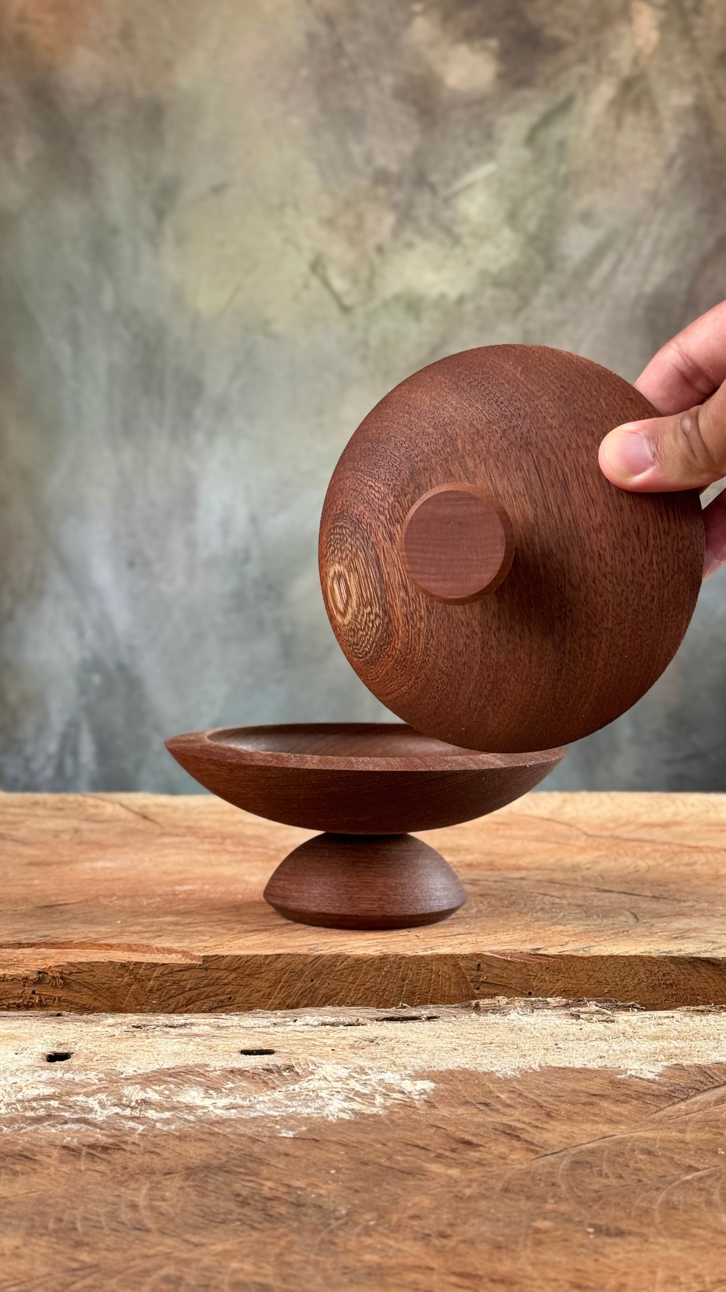 Diamante Verdadeiro 2 - Hospital