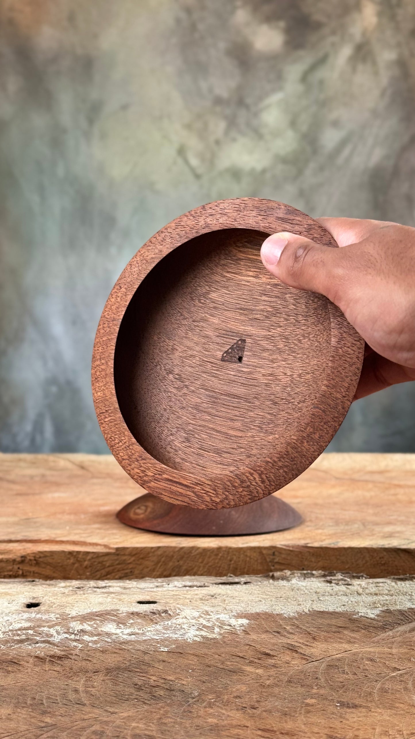 Diamante Verdadeiro 2 - Hospital