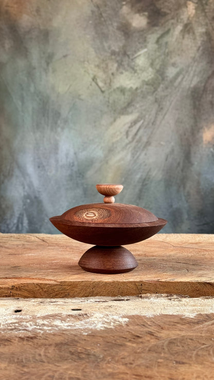 Diamante Verdadeiro 2 - Hospital