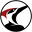 Logo de O Designer Artesão