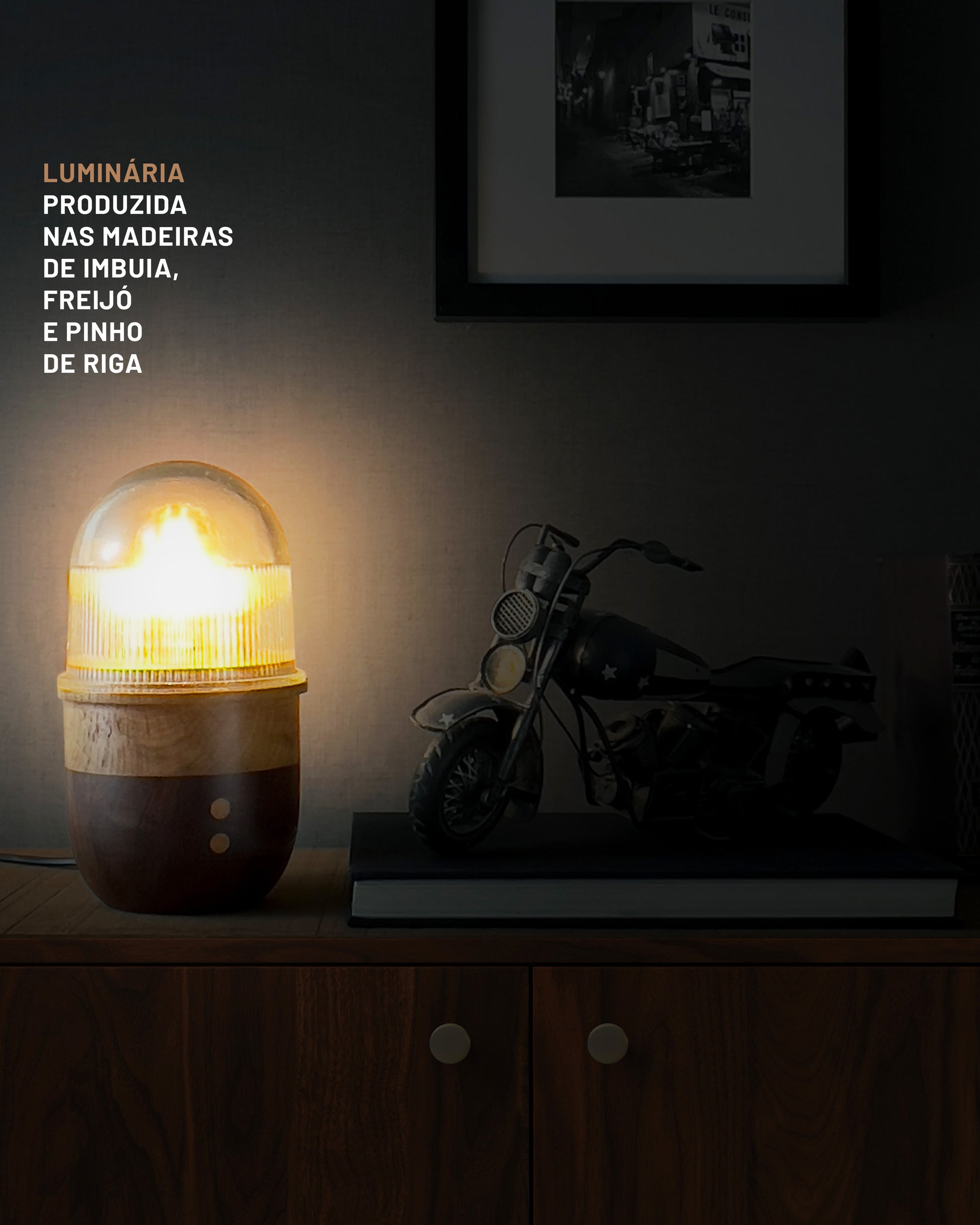 Luminaria-Astor-2
