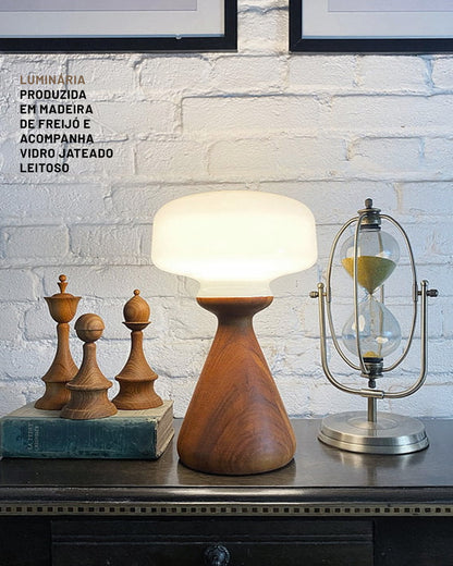 Luminaria-Bossa-Nova-3