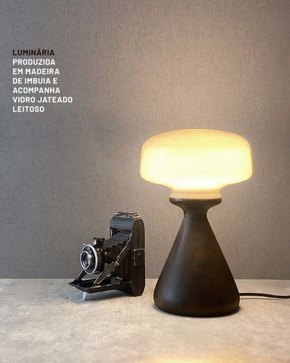 Luminaria-Bossa-Nova-5