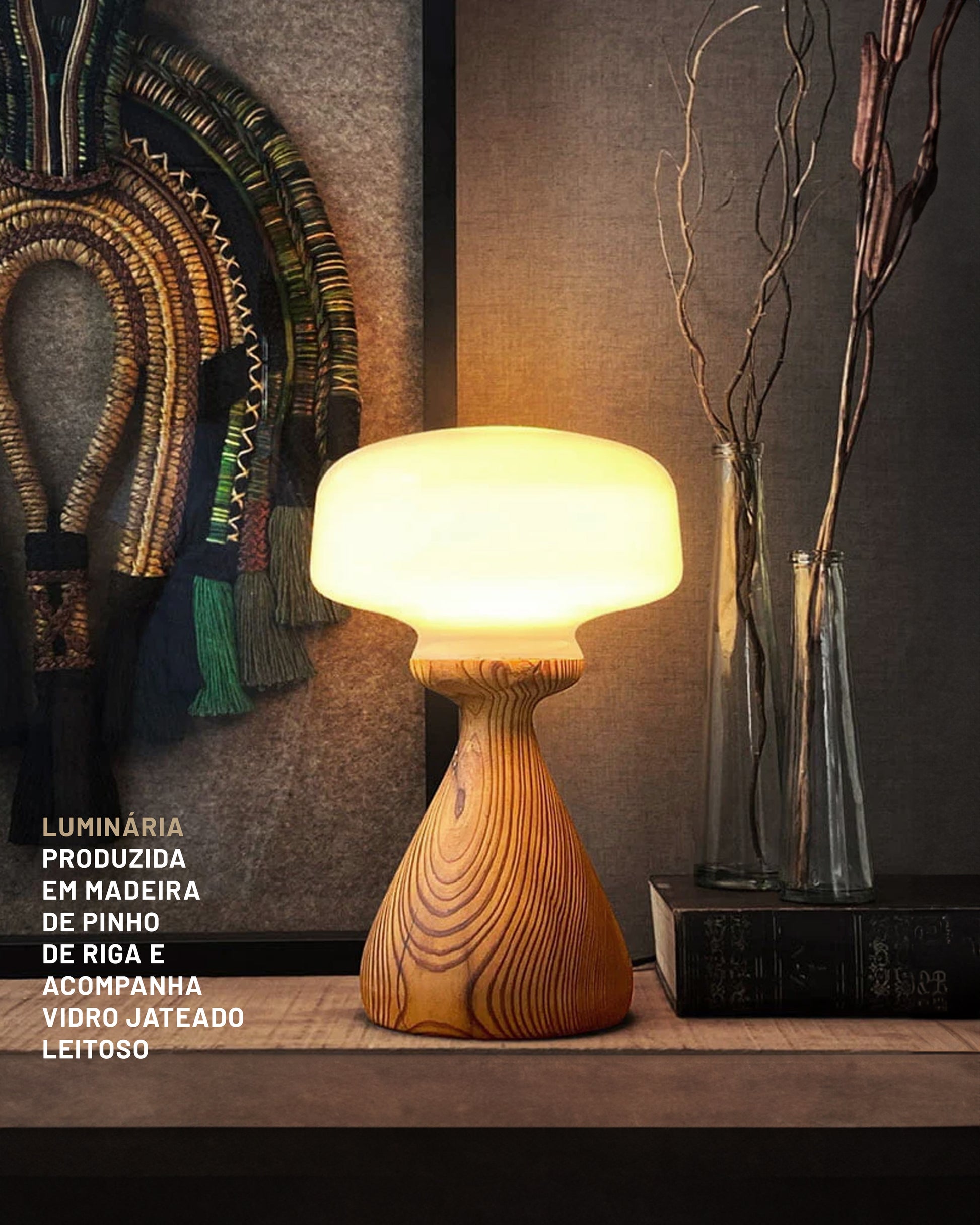 Luminaria-Bossa-Nova-6