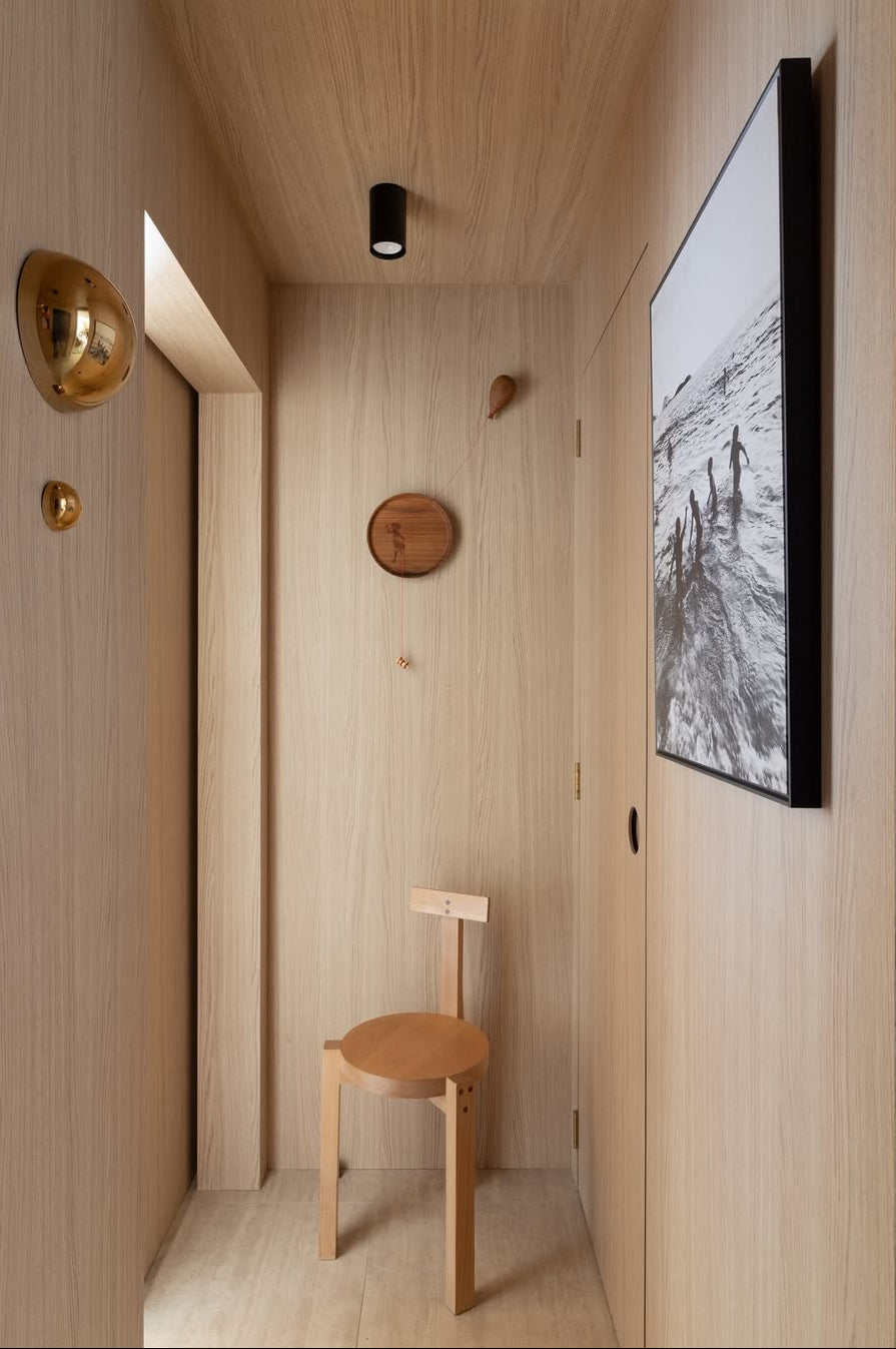 hudsonmarques.arquiteto