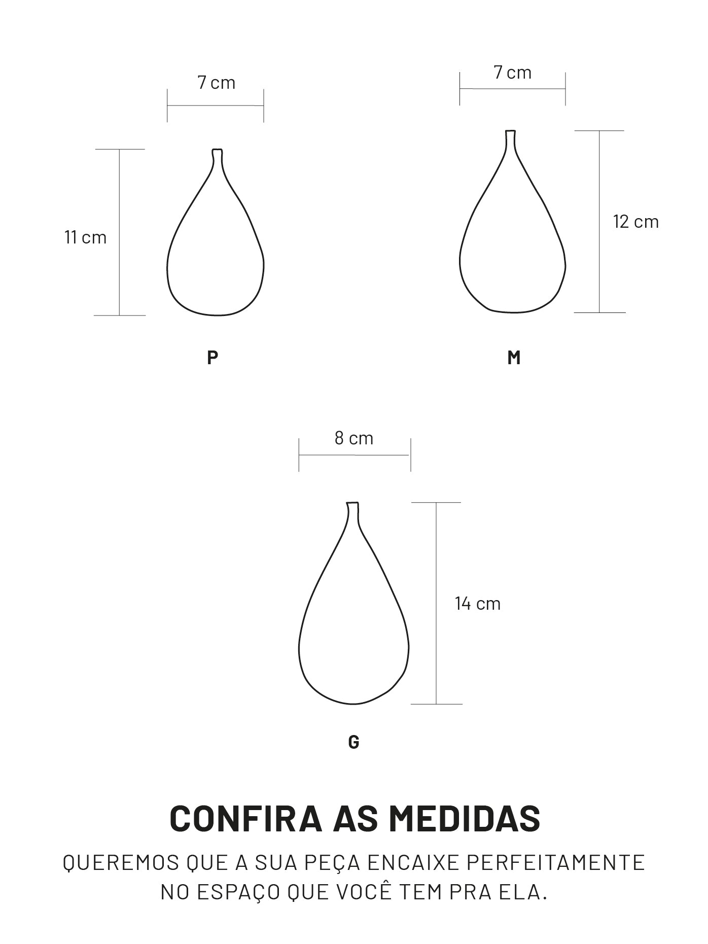 Natureza Morta