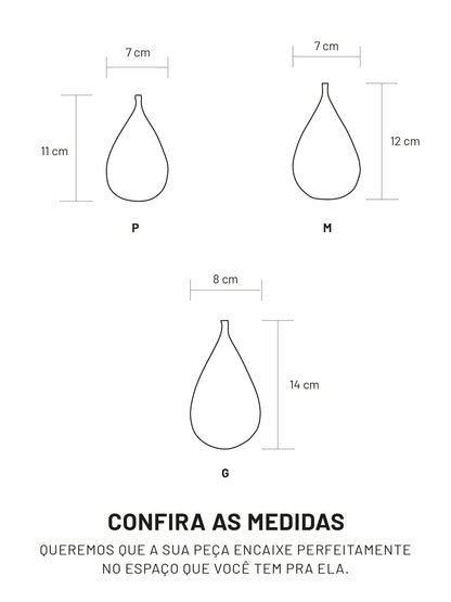 Natureza Morta