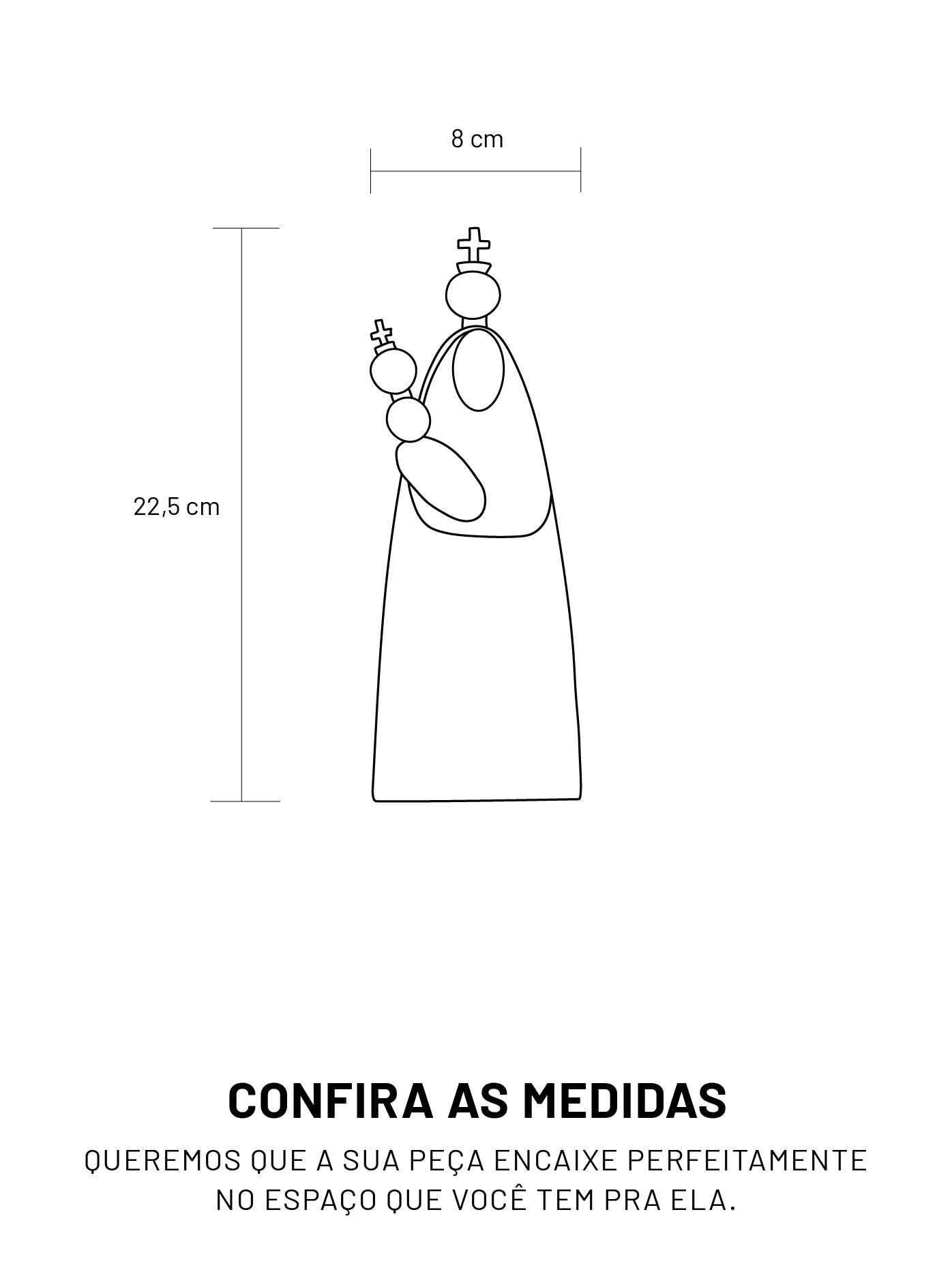 Nazaré