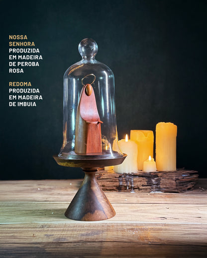 A Graça
