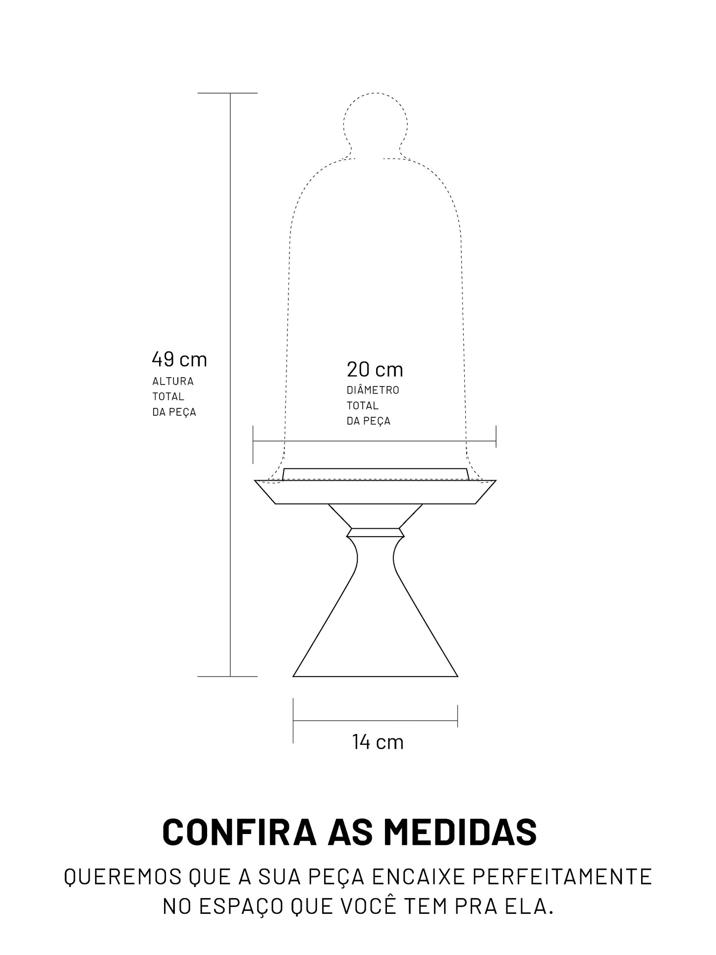 A Graça