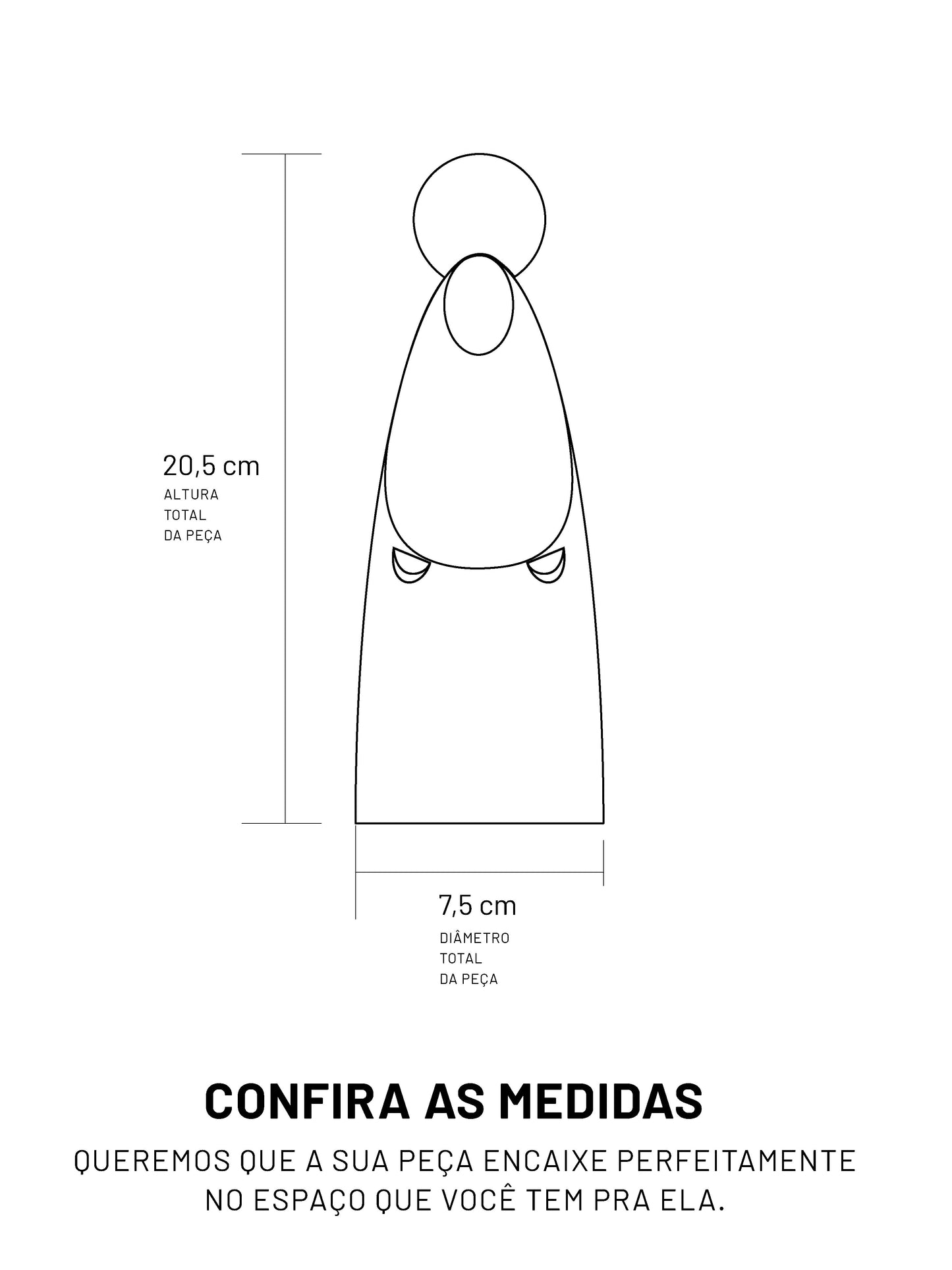 A Graça