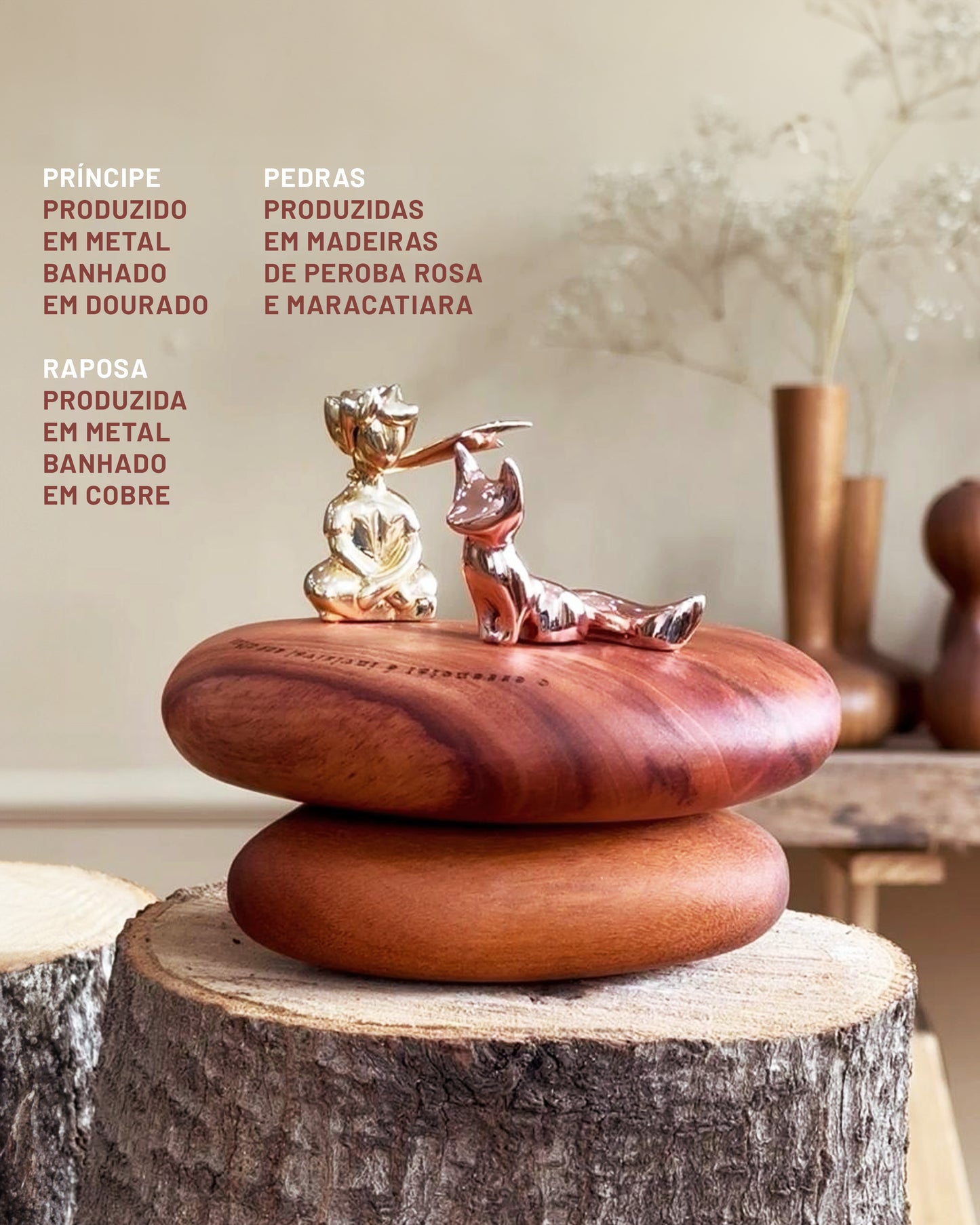 O-Principe-e-a-Raposa-em-Ouro-e-Cobre-4