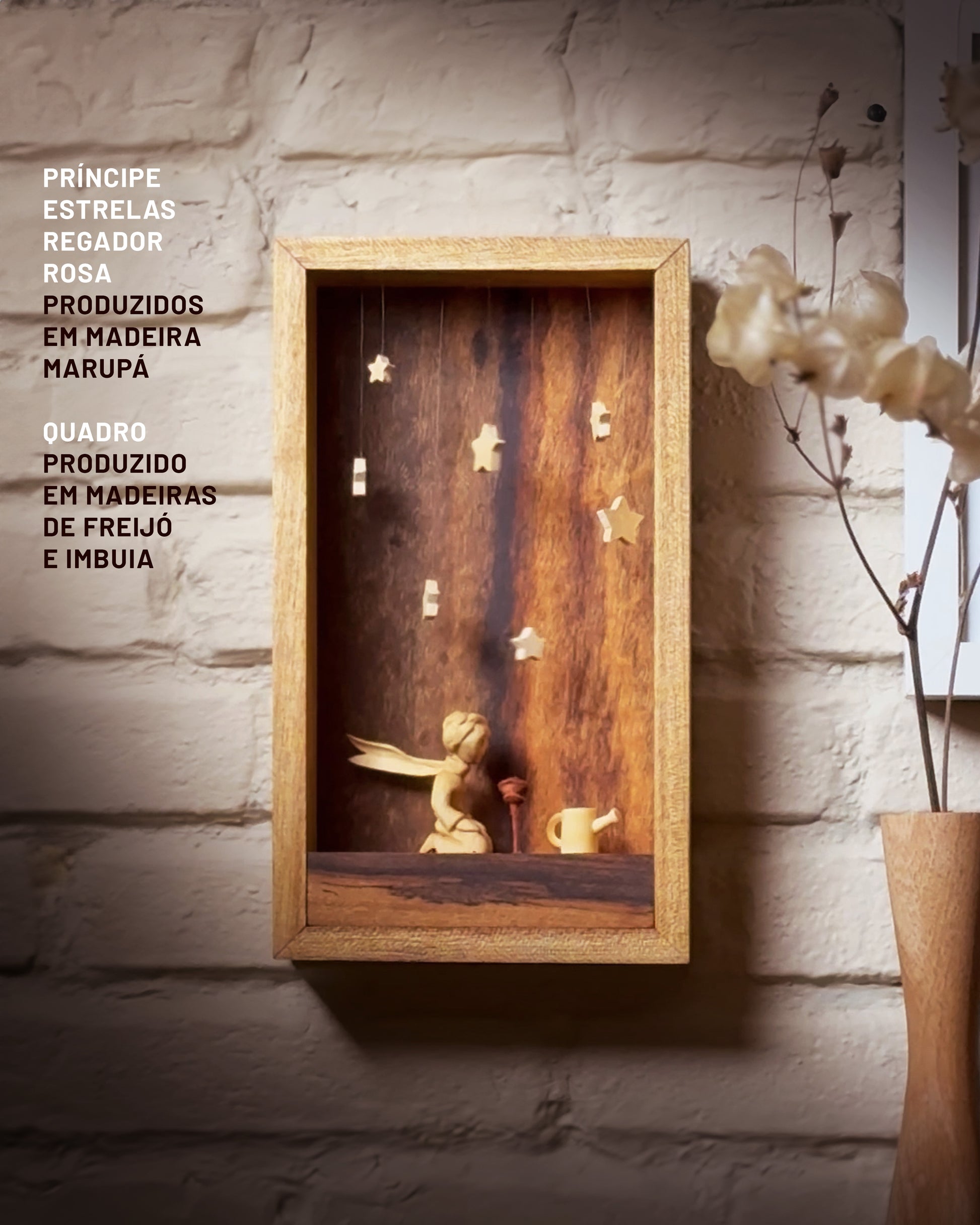 O-Teatro-do-Imaginario-1