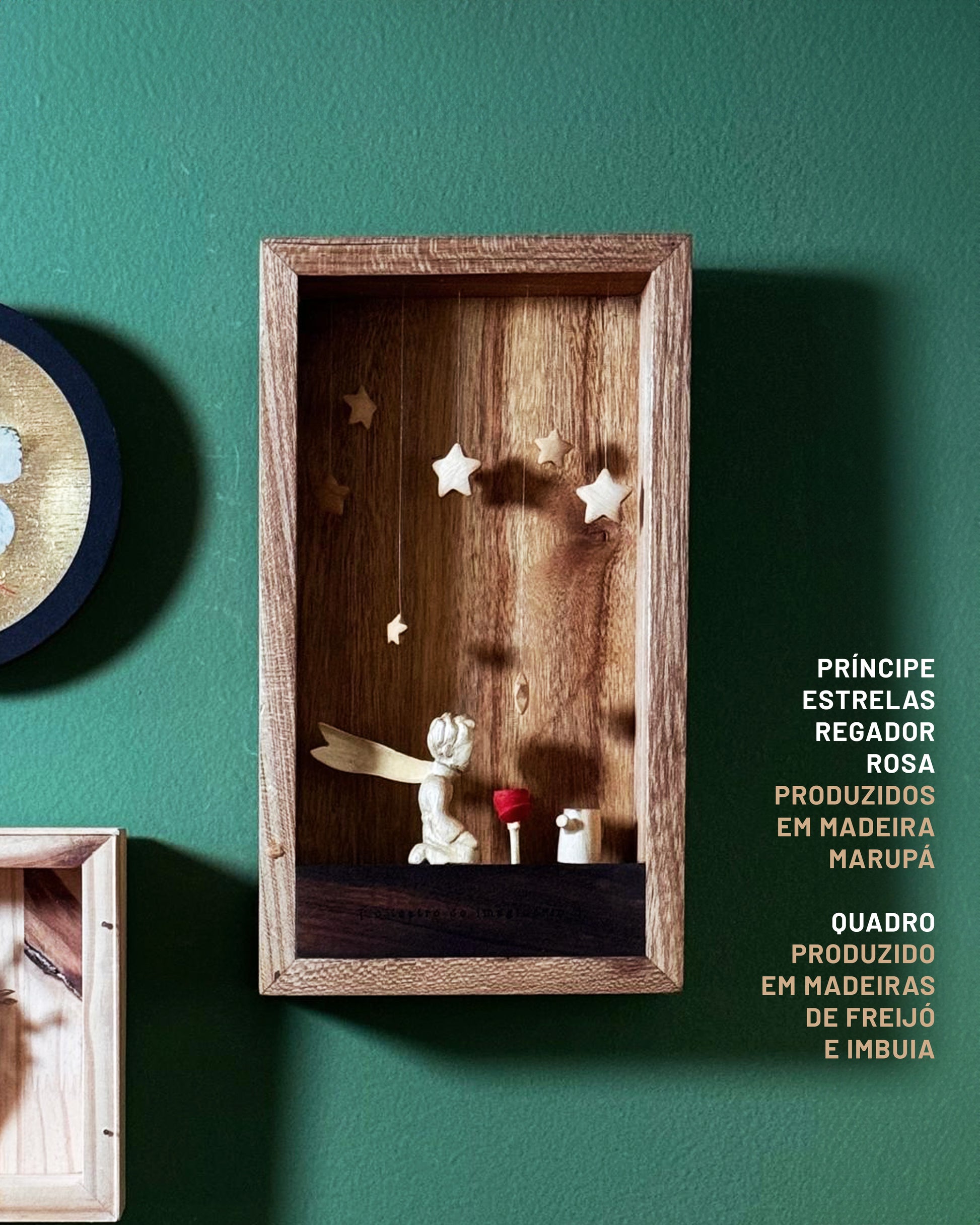 O-Teatro-do-Imaginario-2