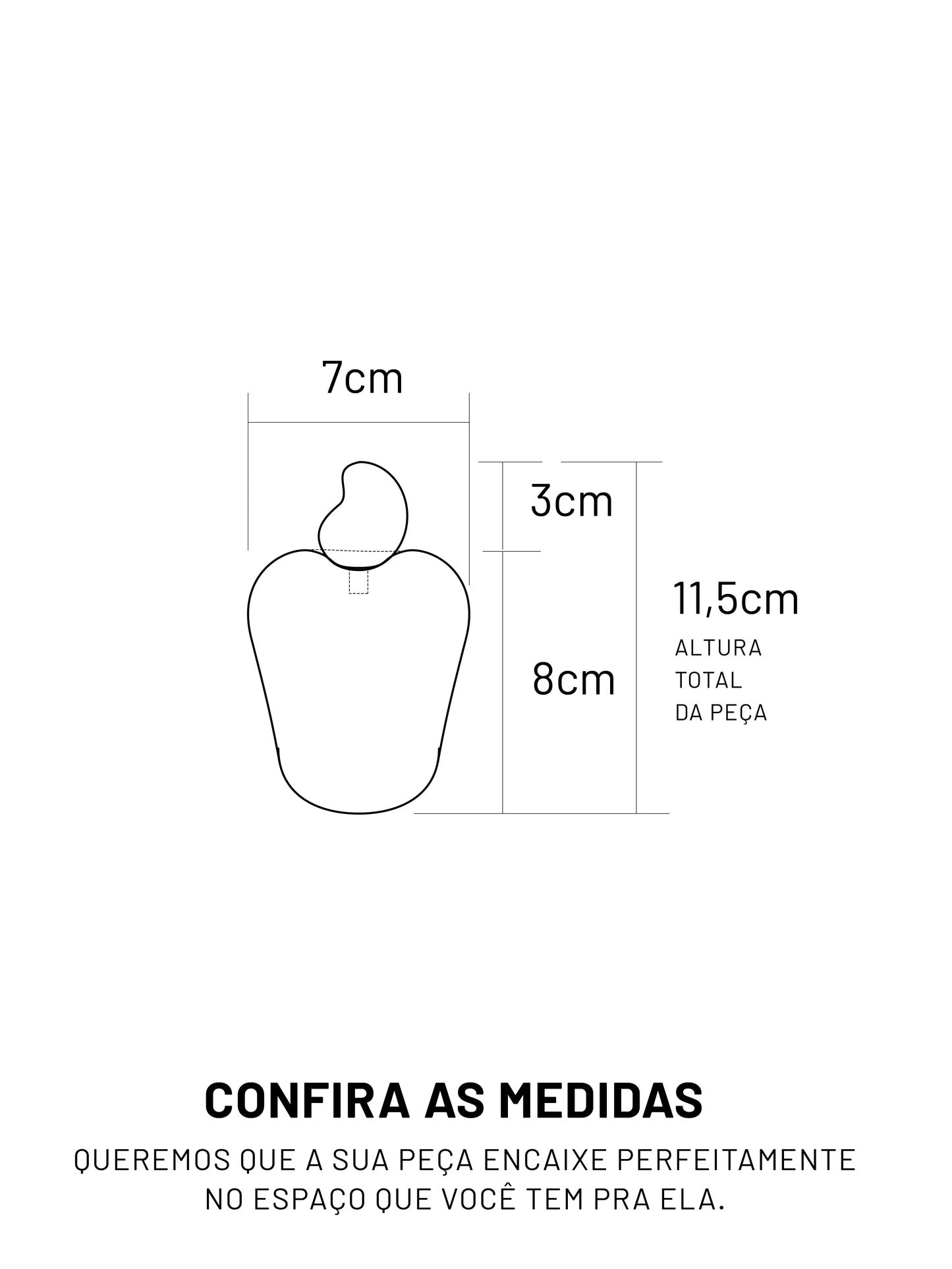 O Caju