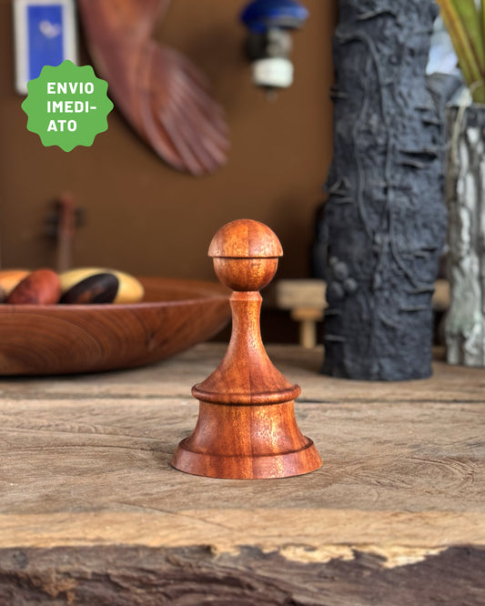 O Reino Médio (Peão) 2# - Envio Imediato