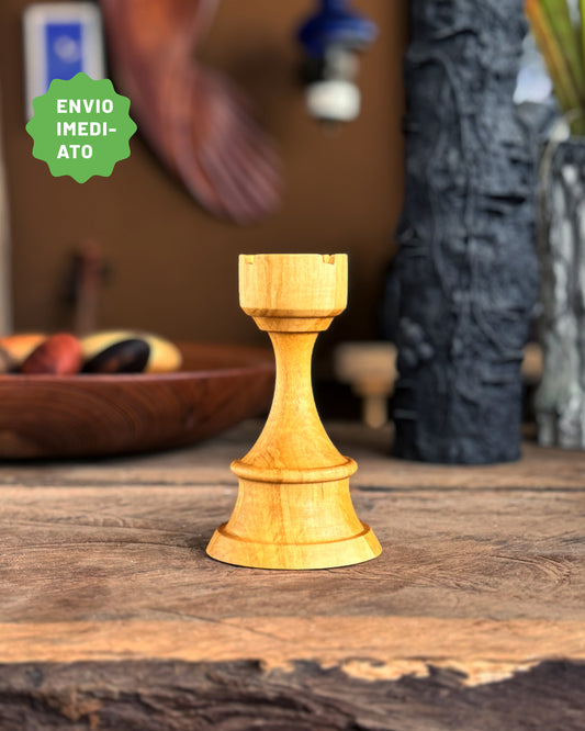 O Reino Médio (Torre) 2# - Envio Imediato