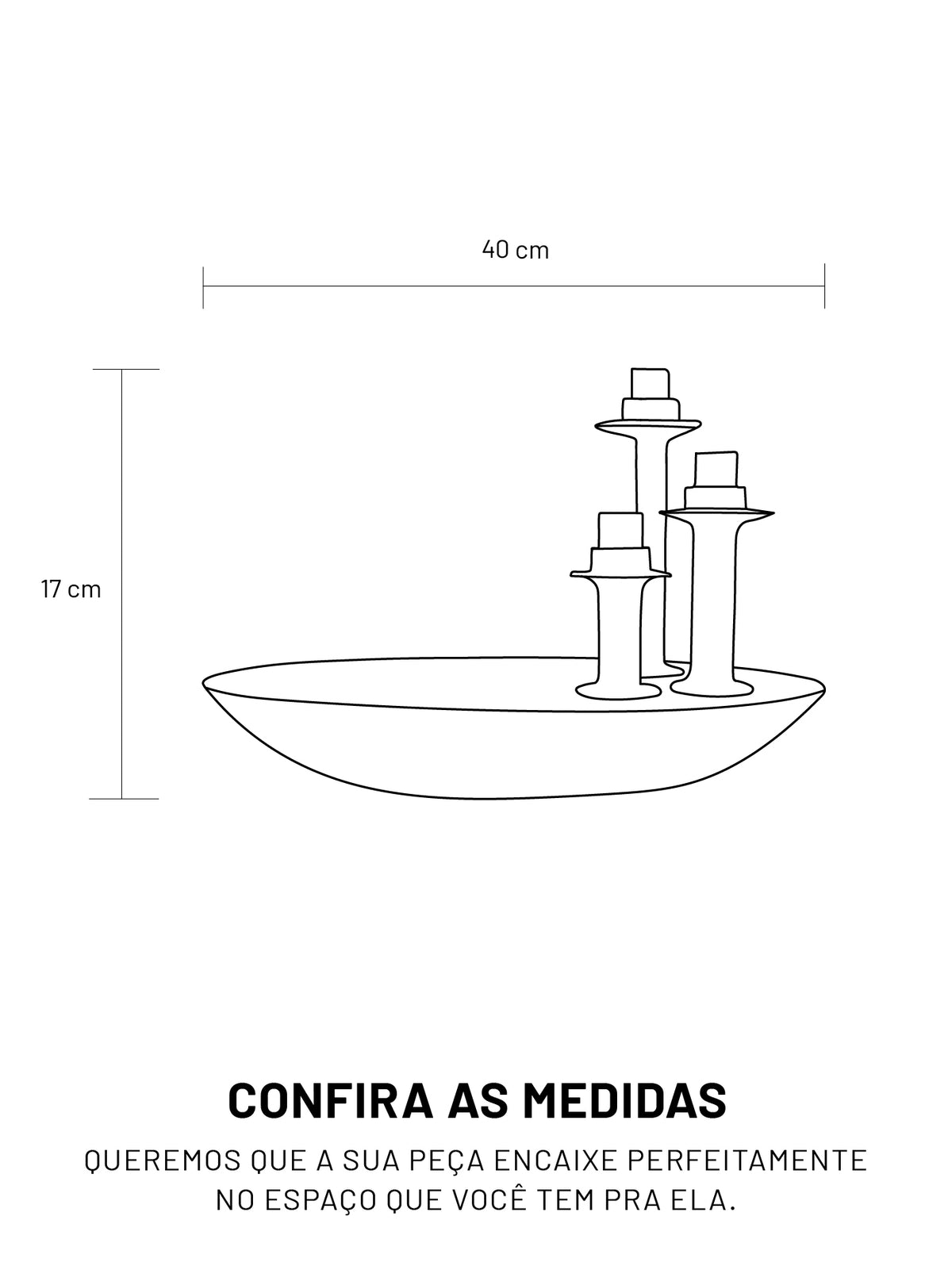 Oratório Nazaré