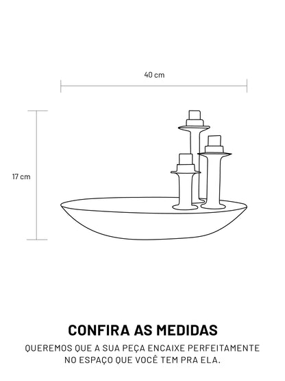 Oratório Nazaré