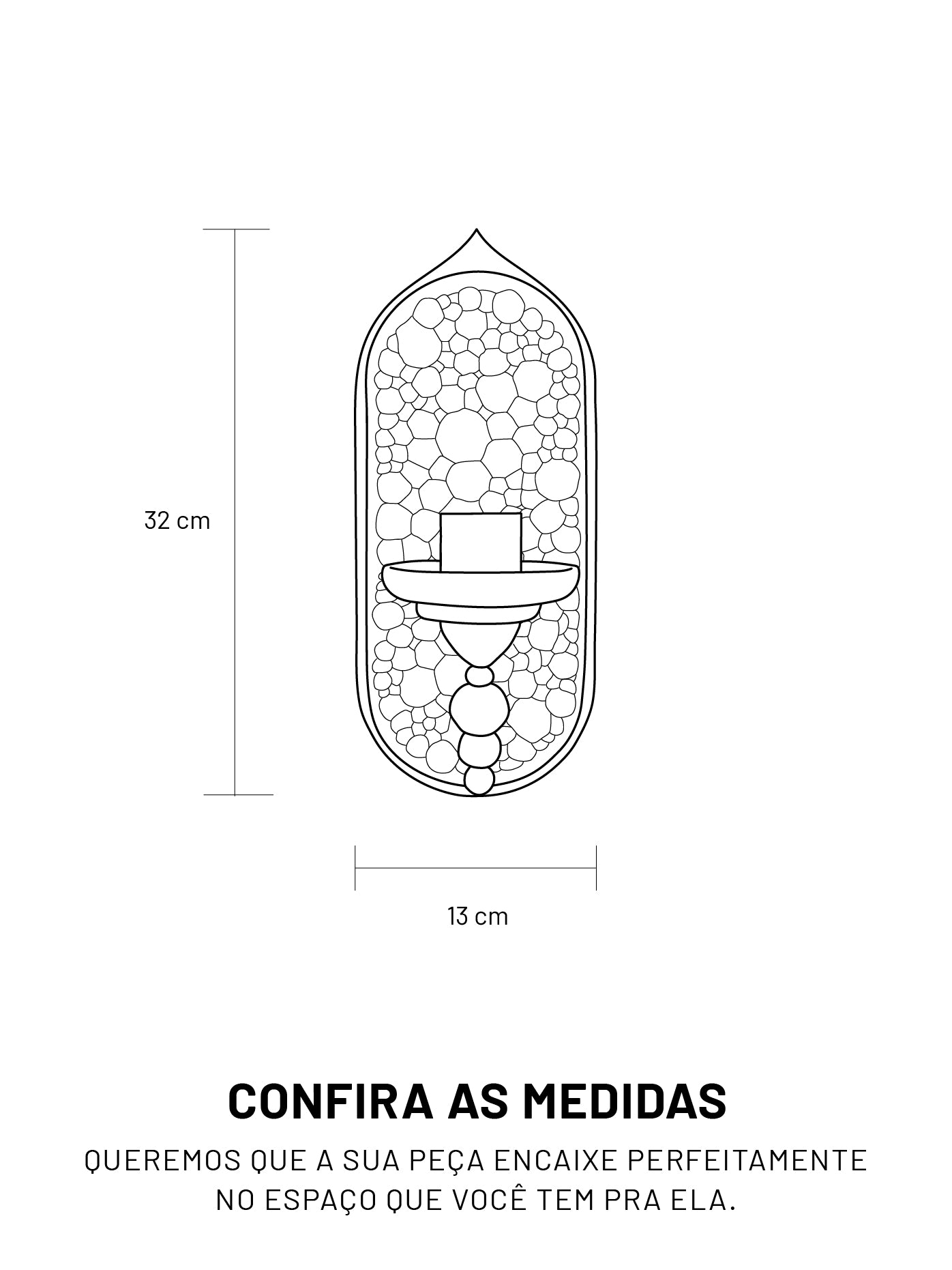 Porta Vela Refúgio