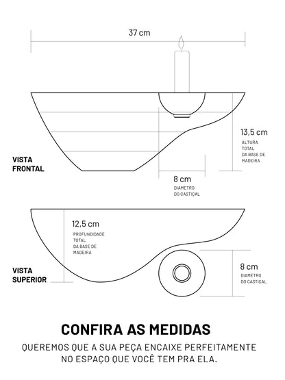 Conjunto Presépio a Montanha + Quadro Anjinho na Janela