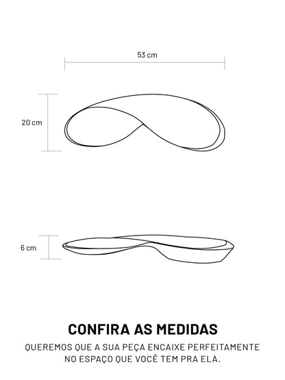 Organoide A Semente