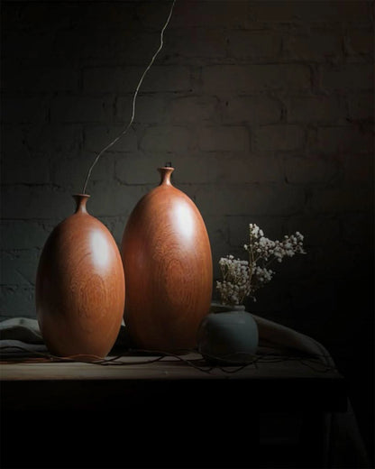 Par de Vasos Balloon