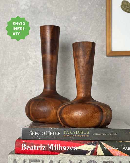 Vaso Decanter 3# - Envio Imediato