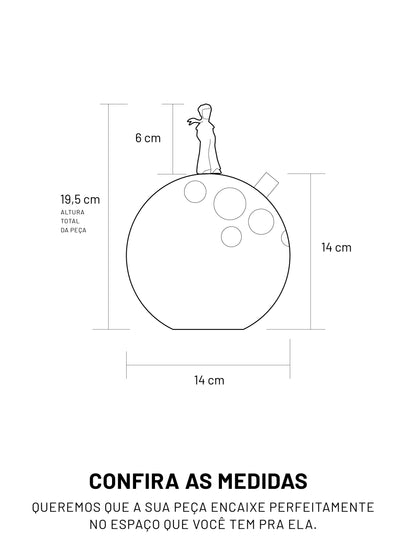 Pequeno-Principe-B612-em-Metal-6