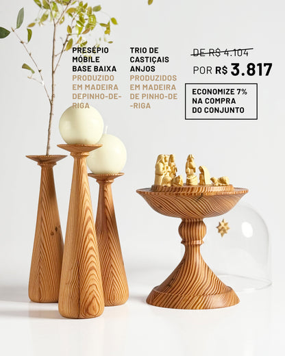 Presepio-Sagrada-Familia-Base-Alta-Pinho-de-riga-2