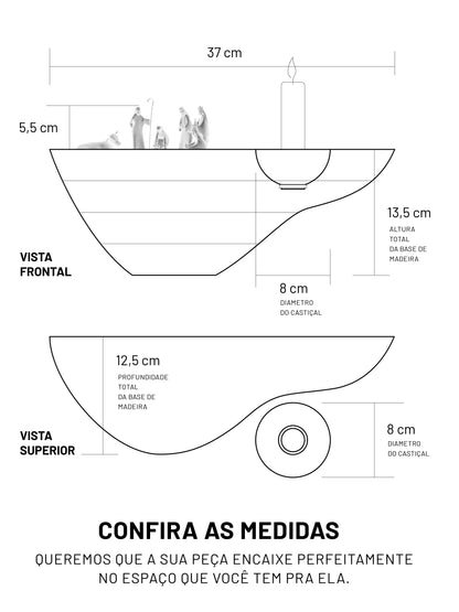 Presepio-de-Parede-A-Montanha-11