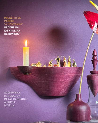 Presepio-de-Parede-A-Montanha-4