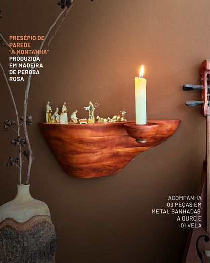 Presepio-de-Parede-A-Montanha-7