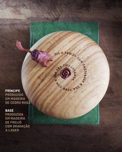 Principe-e-a-Rosa-5