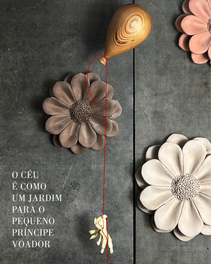 Príncipe Voador