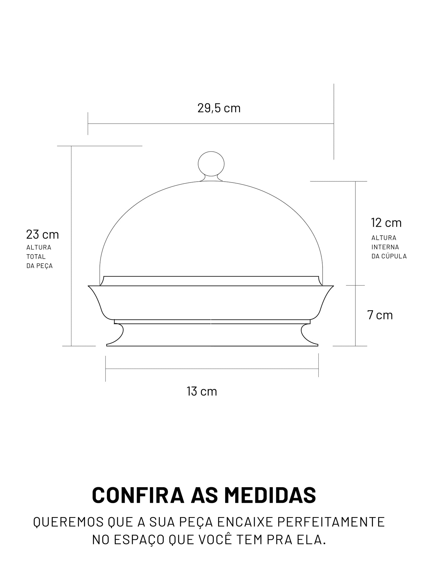 Queijeira Dona Terezinha