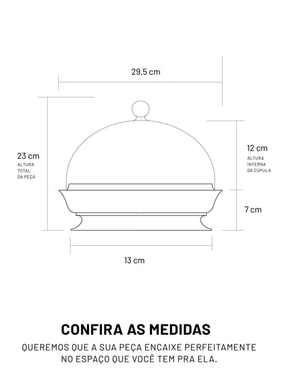 Queijeira Dona Terezinha