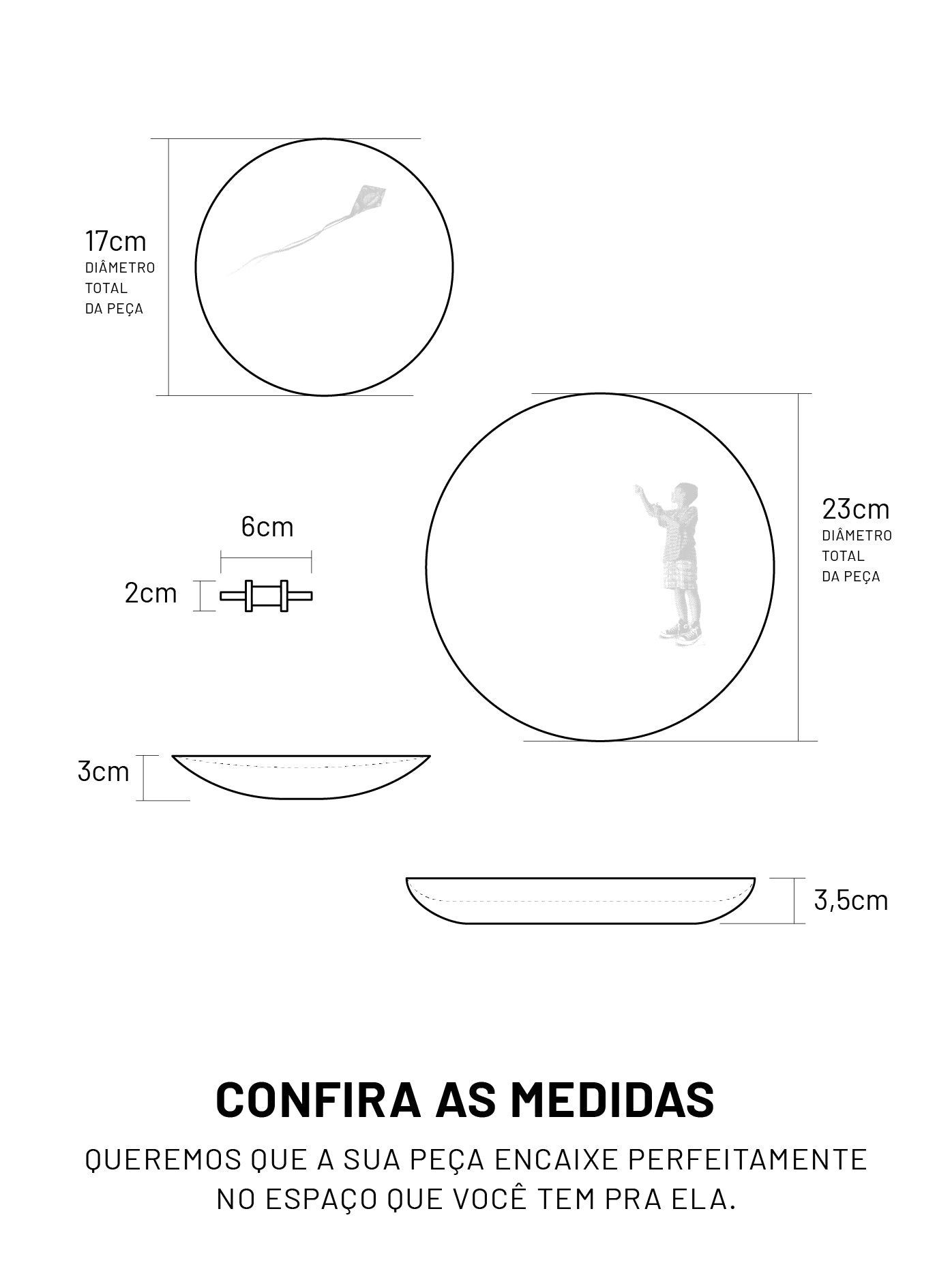 simples-infacia-ficha-tecnica