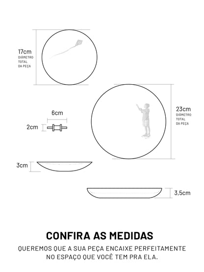 simples-infacia-ficha-tecnica